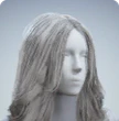 Hair 17