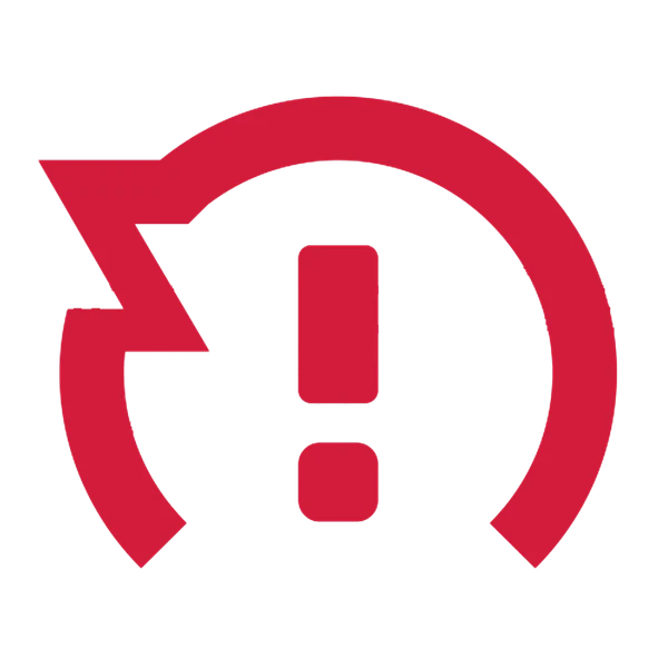 File:High Jitter Icon.png