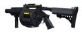 Thumbnail for version as of 22:24, 2 April 2025