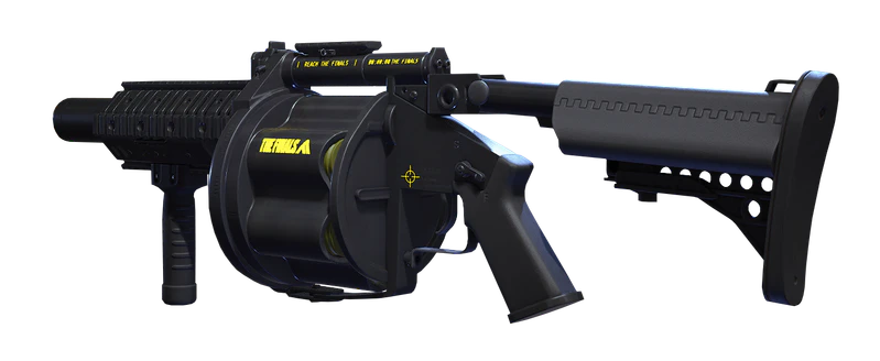 File:M32GL StandardIssue.png