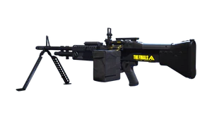 M60 StandardIssue.png