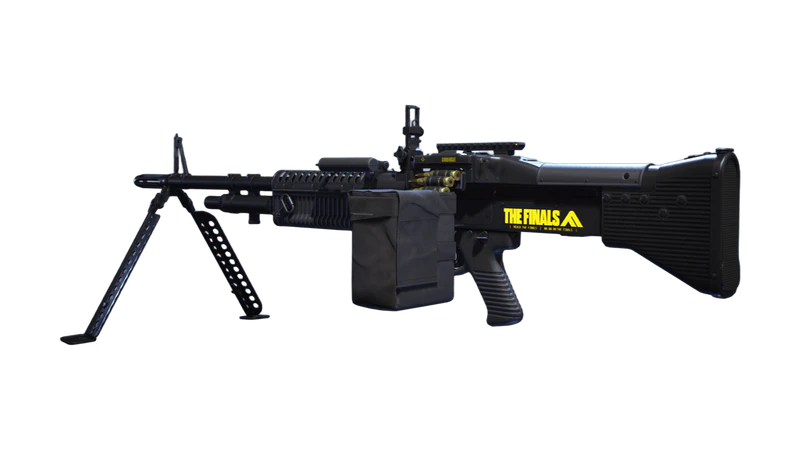 File:M60 StandardIssue.png