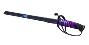 Sword TRIANGLE TWINKLE.png