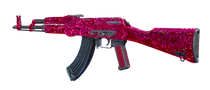 RUBY CLARITY - S3 Ruby
