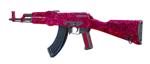 AKM S3 RUBY.png