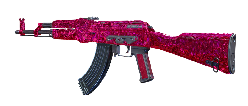 File:AKM S3 RUBY.png