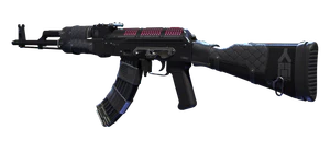 AKM STREAM CIRCUIT.png