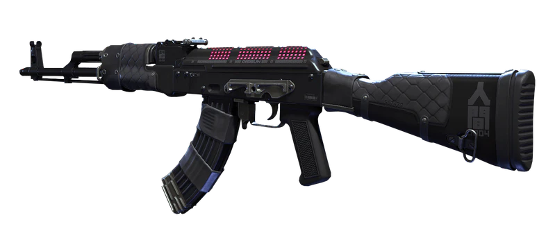 File:AKM STREAM CIRCUIT.png