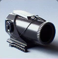 Thumbnail for version as of 22:18, 2 April 2025