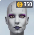 Thumbnail for version as of 22:18, 2 April 2025
