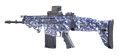 Thumbnail for version as of 22:21, 2 April 2025