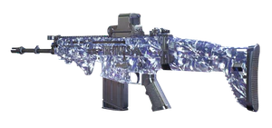FCAR S2 SHINE.png