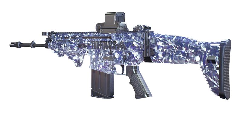 File:FCAR S2 SHINE.png