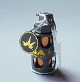 Thumbnail for version as of 22:19, 2 April 2025