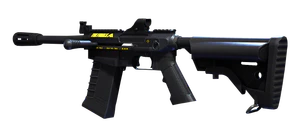 M26 Matter STANDARD ISSUE.png