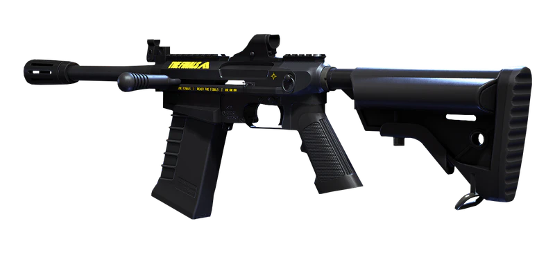 File:M26 Matter STANDARD ISSUE.png