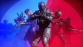 Thumbnail for version as of 22:22, 2 April 2025