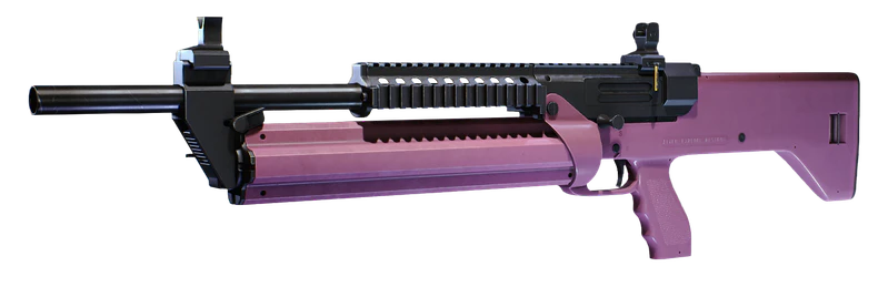 File:SA1216 DyeJob pink.png