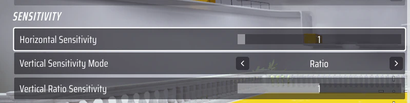 File:Screenshot of Gyro Senstivity Settings.png