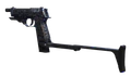 Thumbnail for version as of 22:23, 2 April 2025