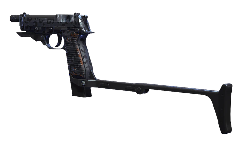 File:93R PAINTED PREDATOR.png