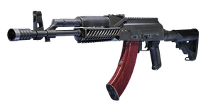 AKM Phantom Shine v2.png