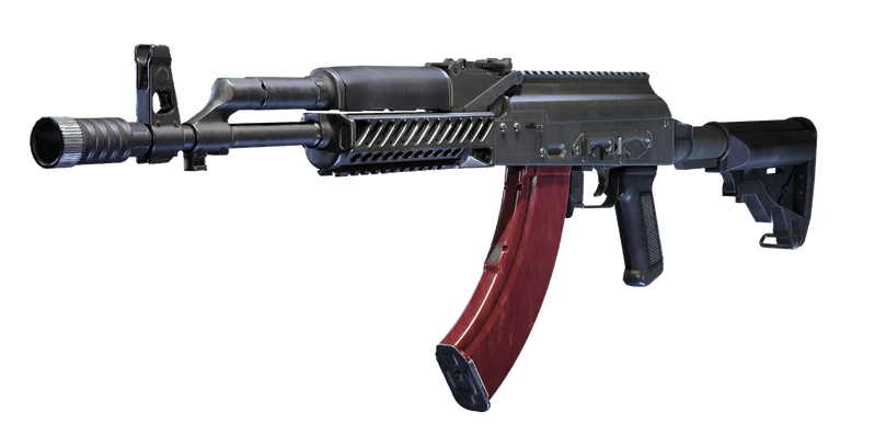 File:AKM Phantom Shine v2.png