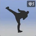 Thumbnail for version as of 22:23, 2 April 2025