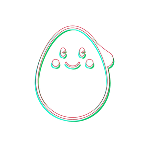 Easter Eggs S5-Icon.png