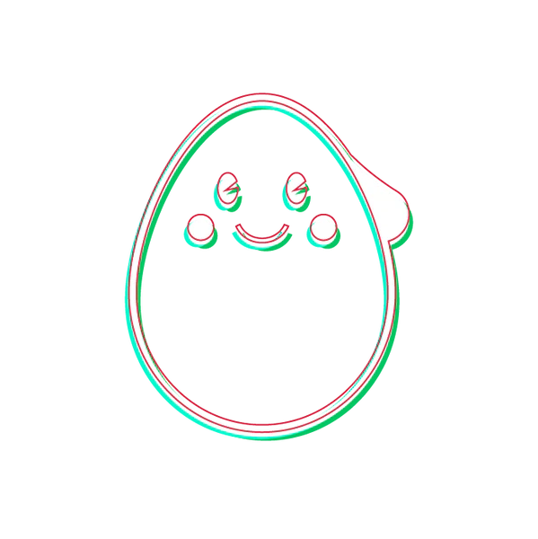 File:Easter Eggs S5-Icon.png