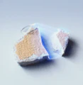Thumbnail for version as of 22:24, 2 April 2025