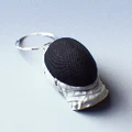 Thumbnail for version as of 22:18, 2 April 2025