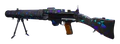 Thumbnail for version as of 22:22, 2 April 2025