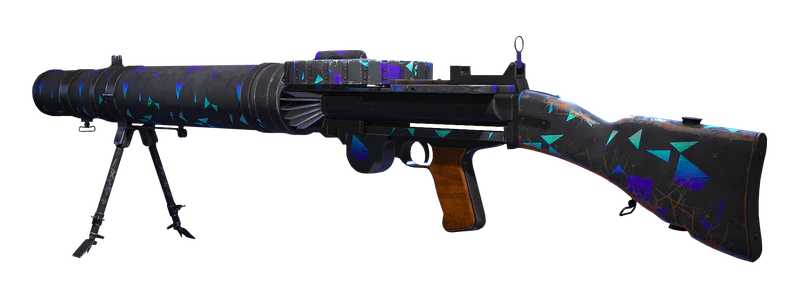File:LewisGun GalaxyGrid.png
