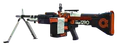 Thumbnail for version as of 22:20, 2 April 2025