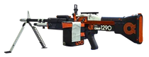 HEAD CLOGGER - 1,150 (Bundle)