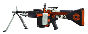 M60 HEAD CLOGGER.png