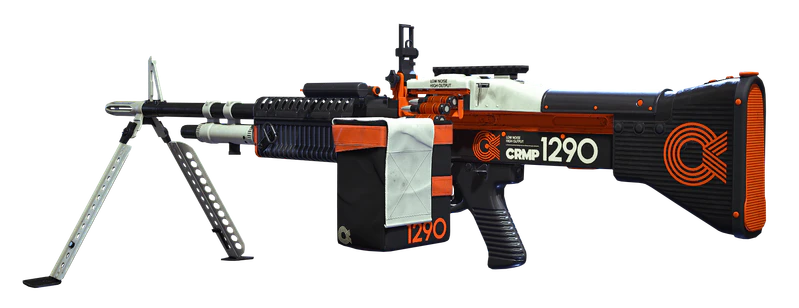 File:M60 HEAD CLOGGER.png