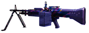 M60 WarpedMonitor.png