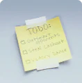 Thumbnail for version as of 22:21, 2 April 2025