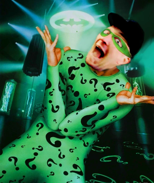 File:Robbler.png