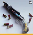 Thumbnail for version as of 22:20, 2 April 2025