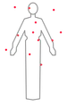 Thumbnail for version as of 22:21, 2 April 2025