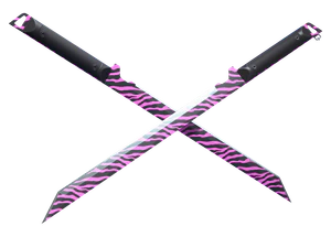Dual-Blades STRIPED GRAZER.png