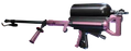 Thumbnail for version as of 22:19, 2 April 2025