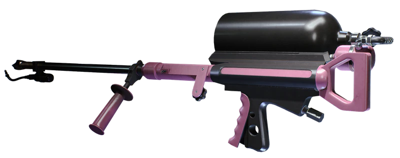 File:Flamethrower DyeJob pink.png