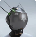Thumbnail for version as of 22:21, 2 April 2025