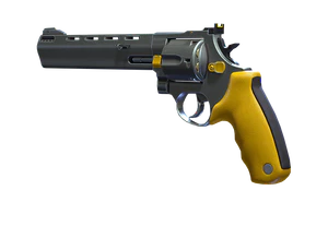 Revolver DJ Yellow.png