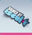 Thumbnail for version as of 22:22, 2 April 2025