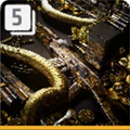 Thumbnail for version as of 22:18, 2 April 2025